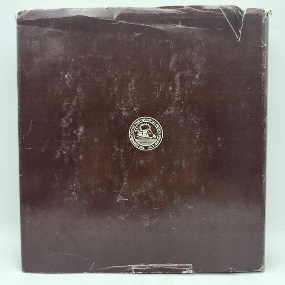 The Settlers Dream Pictorial History Older Buildings Prince Edward County 1984 - Picture 3 of 8